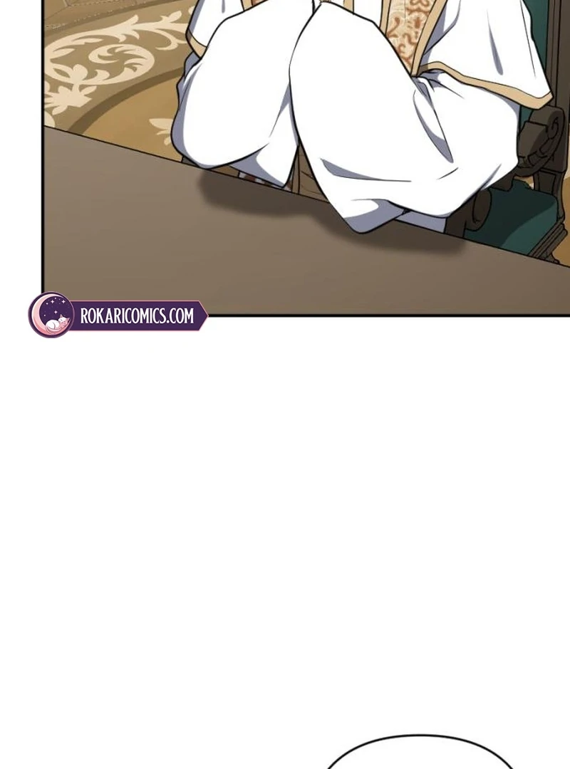 Read Shadow in Paradise chapter 17 image 33 on Lezhin