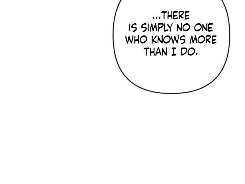 Read Shadow in Paradise chapter 17 image 37 on Lezhin