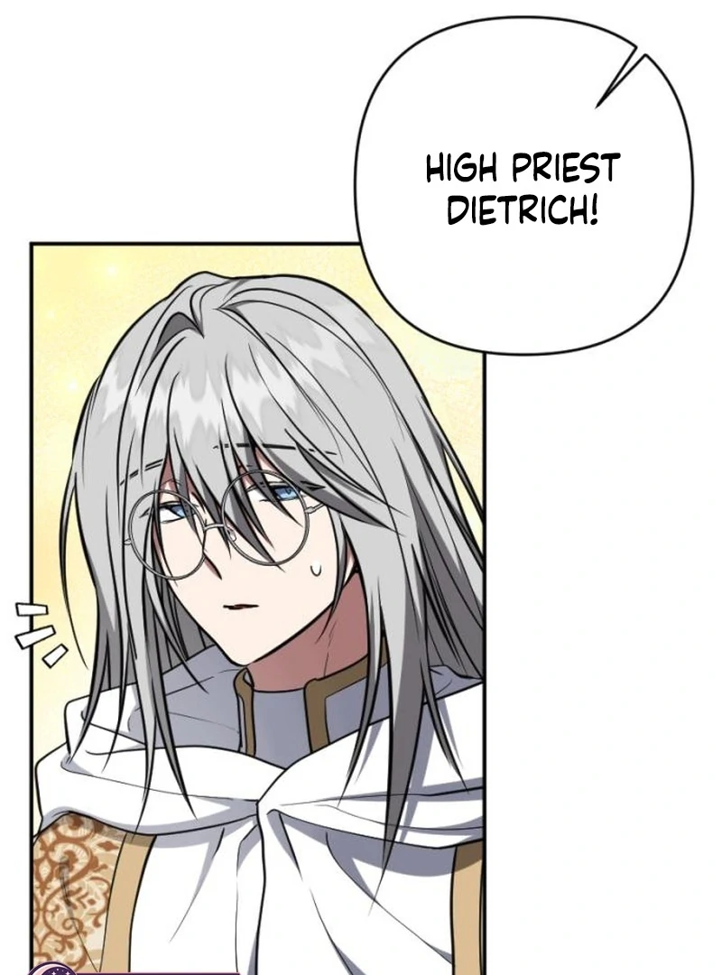 Read Shadow in Paradise chapter 17 image 4 on Lezhin
