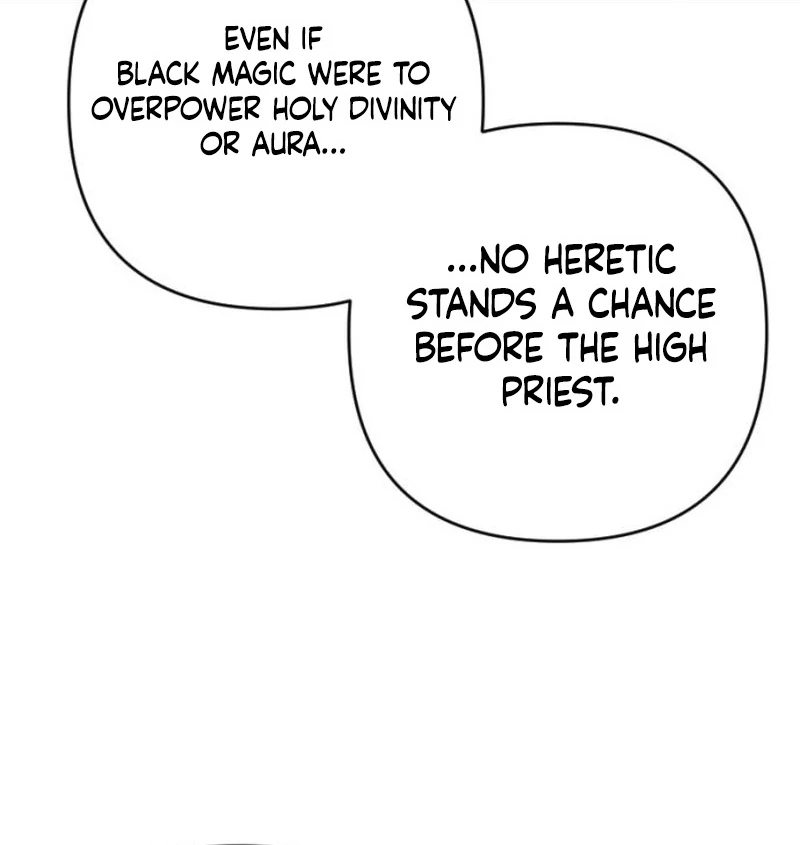 Read Shadow in Paradise chapter 17 image 47 on Lezhin