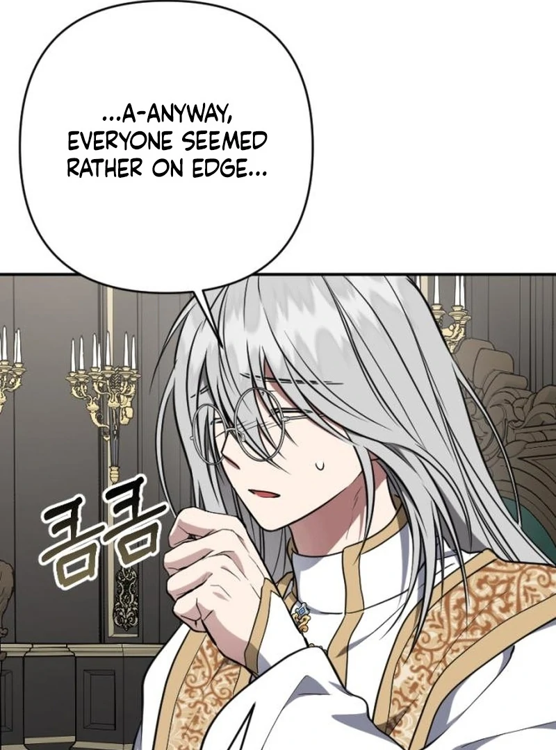 Read Shadow in Paradise chapter 17 image 48 on Lezhin