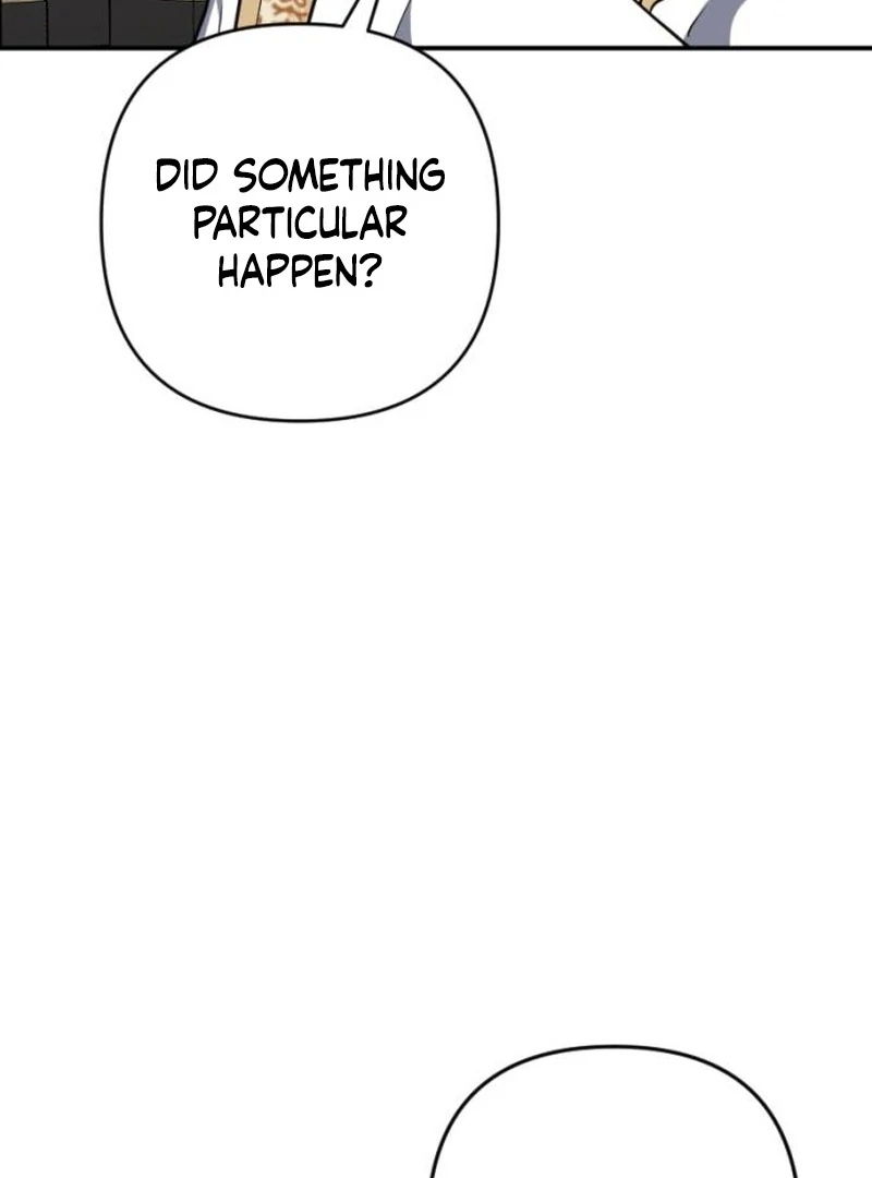 Read Shadow in Paradise chapter 17 image 49 on Lezhin