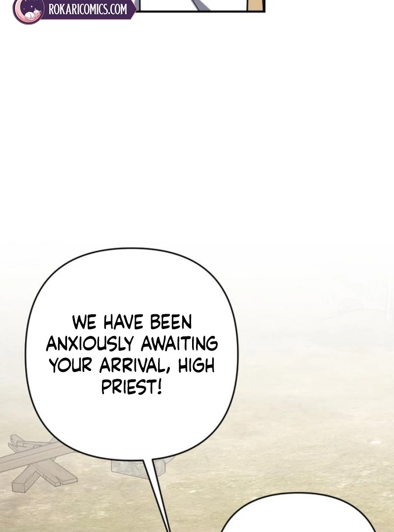 Read Shadow in Paradise chapter 17 image 5 on Lezhin