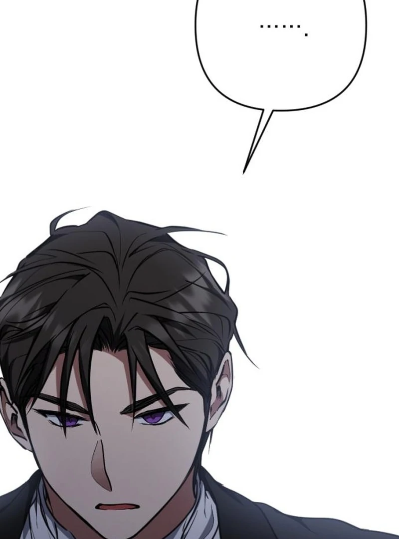 Read Shadow in Paradise chapter 17 image 50 on Lezhin