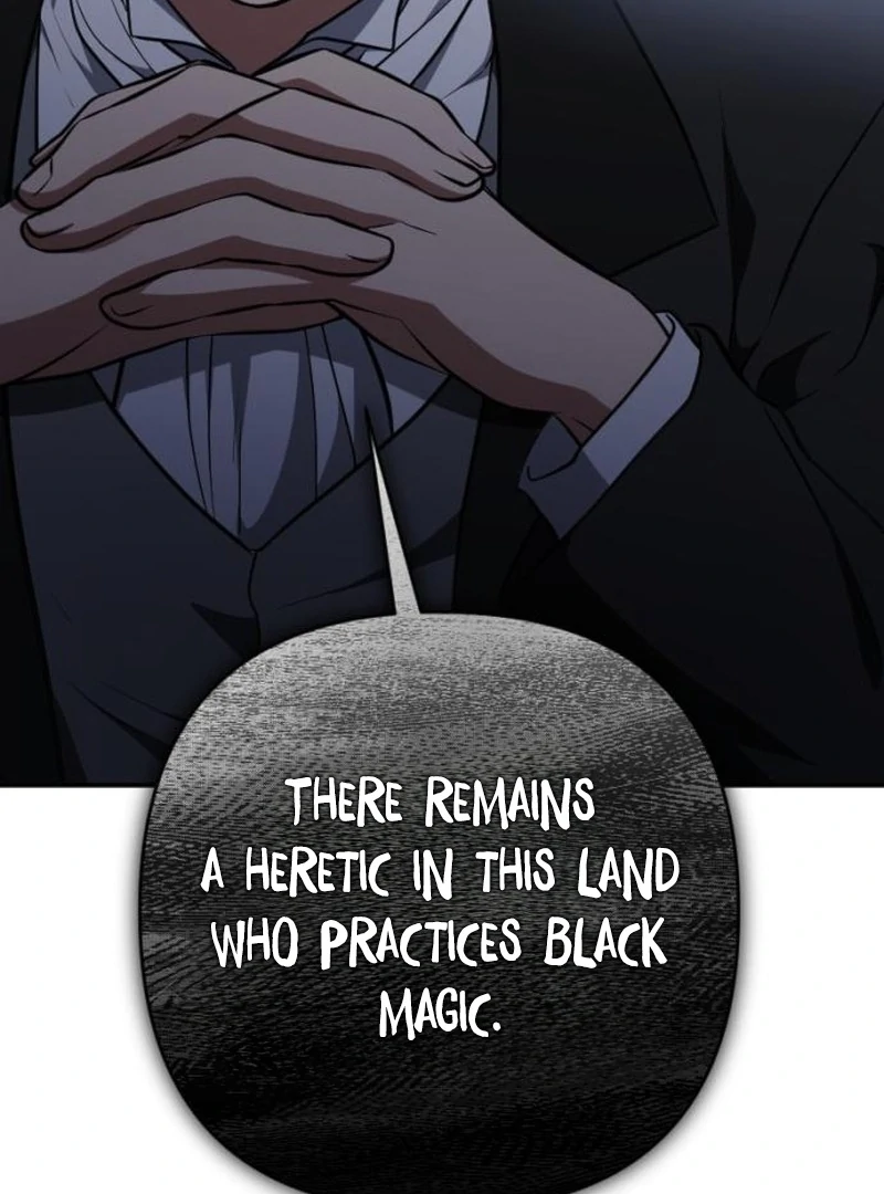 Read Shadow in Paradise chapter 17 image 51 on Lezhin