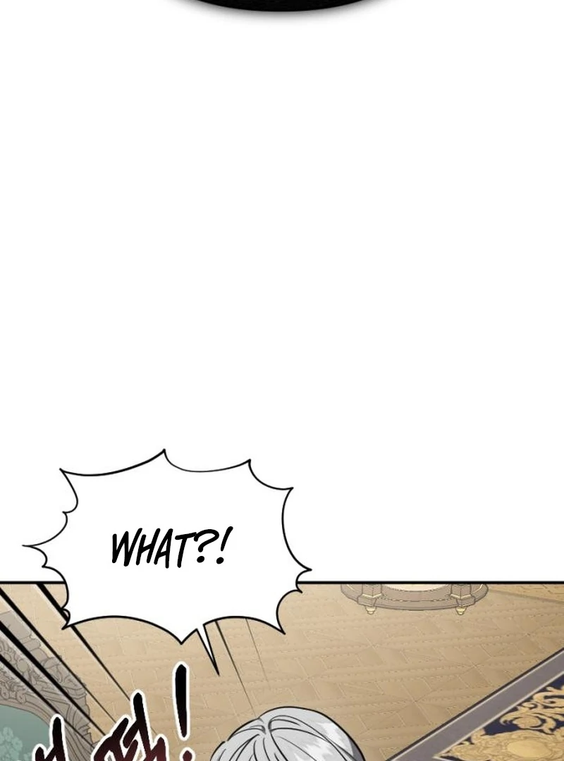 Read Shadow in Paradise chapter 17 image 52 on Lezhin