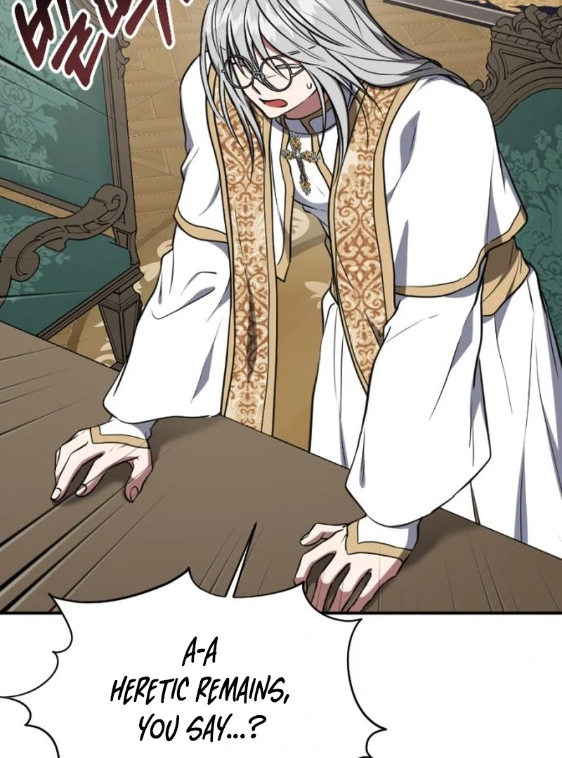 Read Shadow in Paradise chapter 17 image 53 on Lezhin