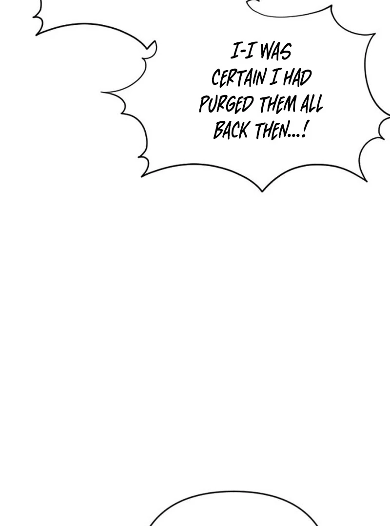 Read Shadow in Paradise chapter 17 image 54 on Lezhin