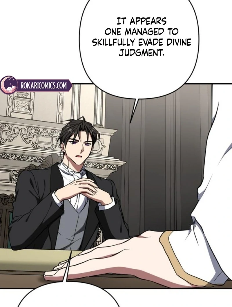 Read Shadow in Paradise chapter 17 image 55 on Lezhin