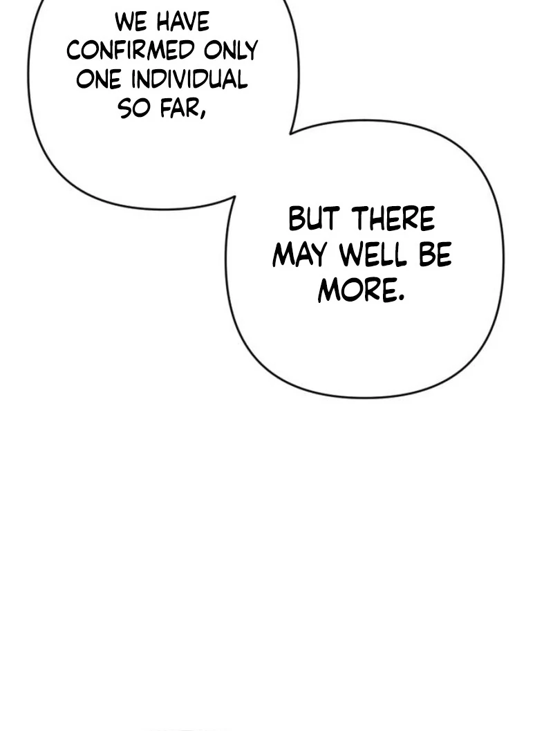 Read Shadow in Paradise chapter 17 image 56 on Lezhin