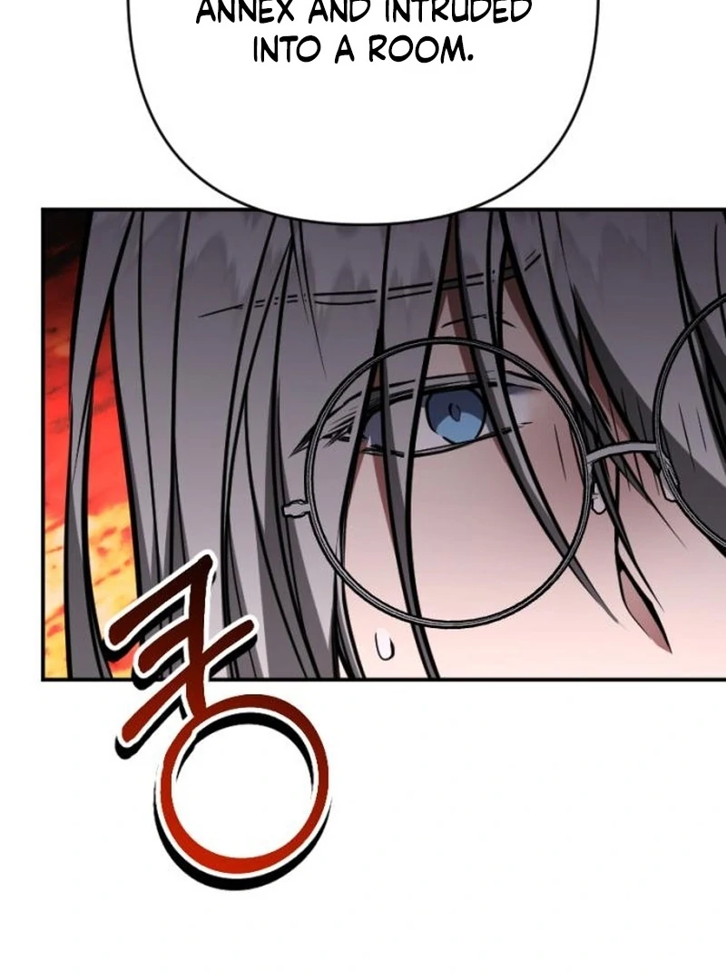 Read Shadow in Paradise chapter 17 image 59 on Lezhin