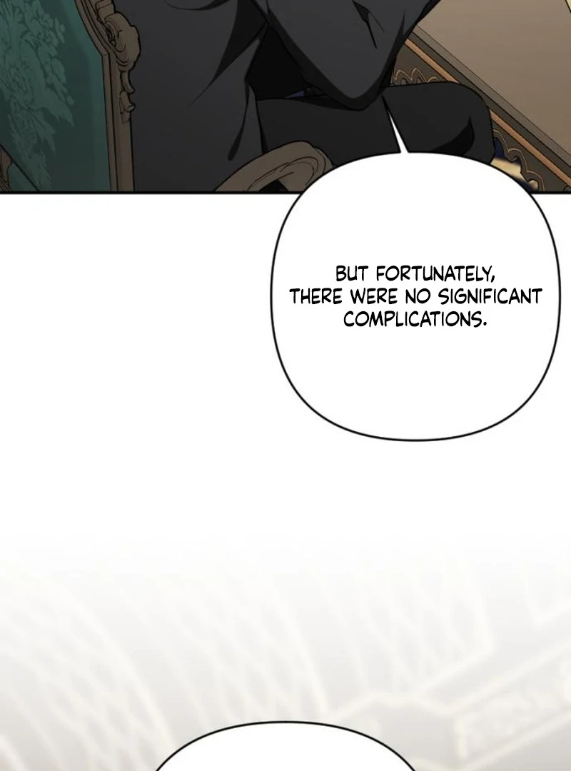 Read Shadow in Paradise chapter 17 image 61 on Lezhin