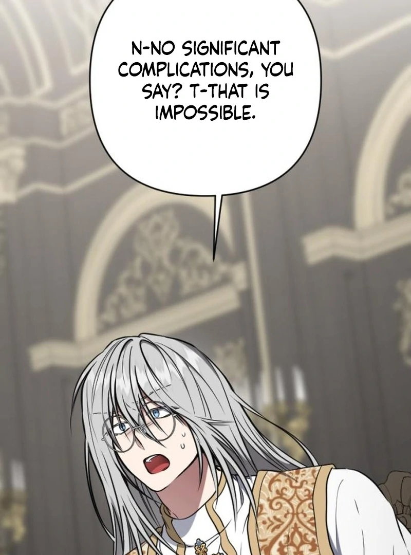 Read Shadow in Paradise chapter 17 image 62 on Lezhin