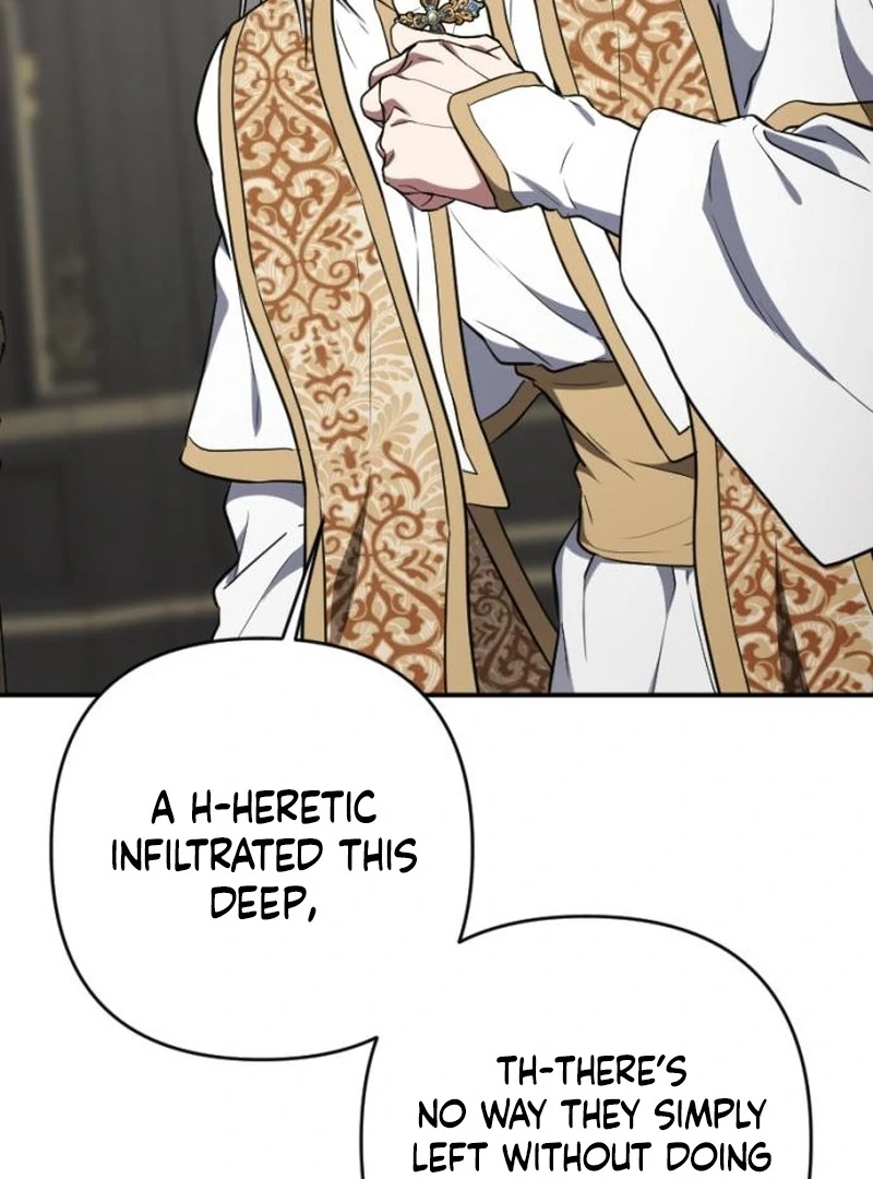 Read Shadow in Paradise chapter 17 image 63 on Lezhin