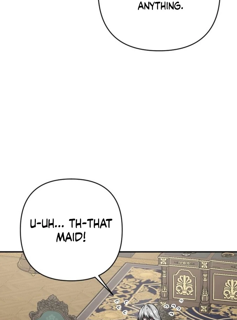 Read Shadow in Paradise chapter 17 image 64 on Lezhin