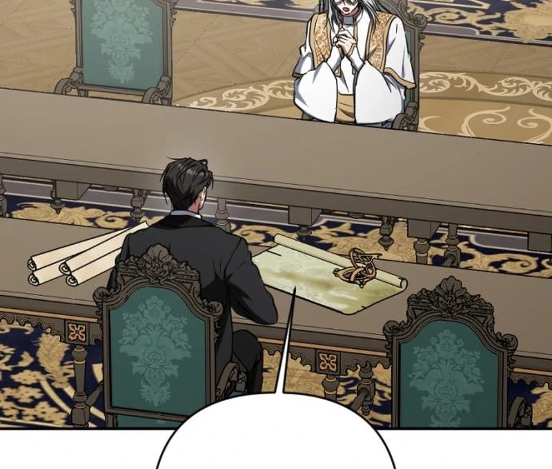 Read Shadow in Paradise chapter 17 image 65 on Lezhin