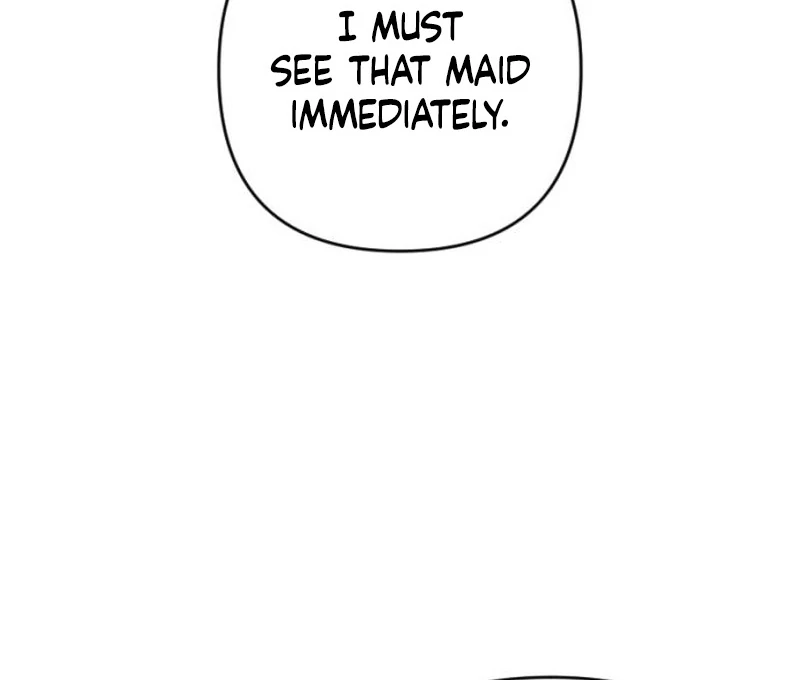 Read Shadow in Paradise chapter 17 image 66 on Lezhin