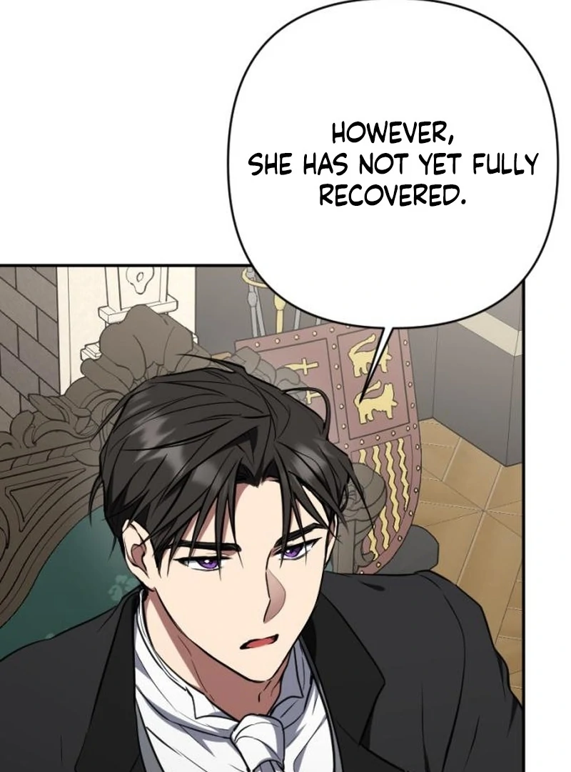 Read Shadow in Paradise chapter 17 image 67 on Lezhin