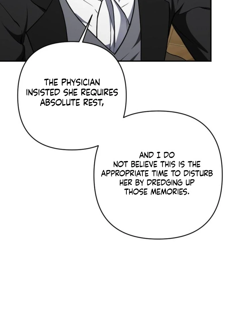 Read Shadow in Paradise chapter 17 image 68 on Lezhin