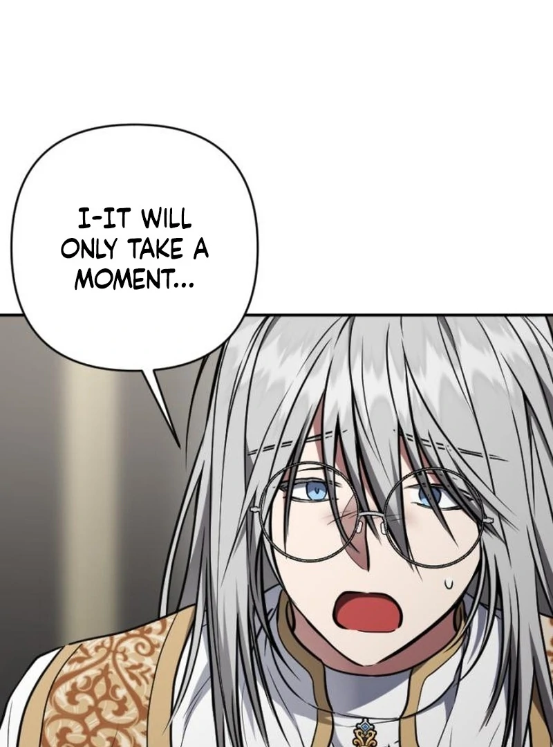 Read Shadow in Paradise chapter 17 image 69 on Lezhin