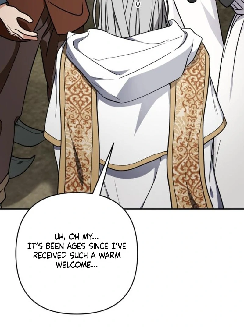 Read Shadow in Paradise chapter 17 image 7 on Lezhin