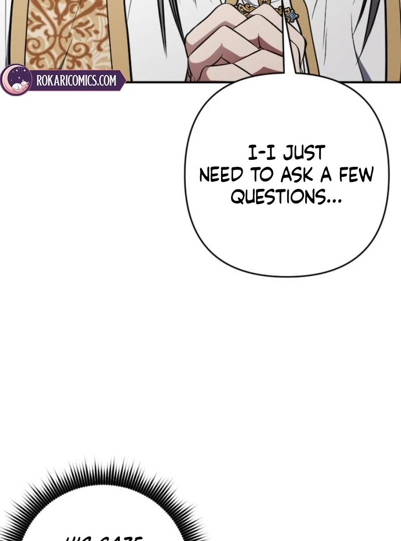 Read Shadow in Paradise chapter 17 image 70 on Lezhin