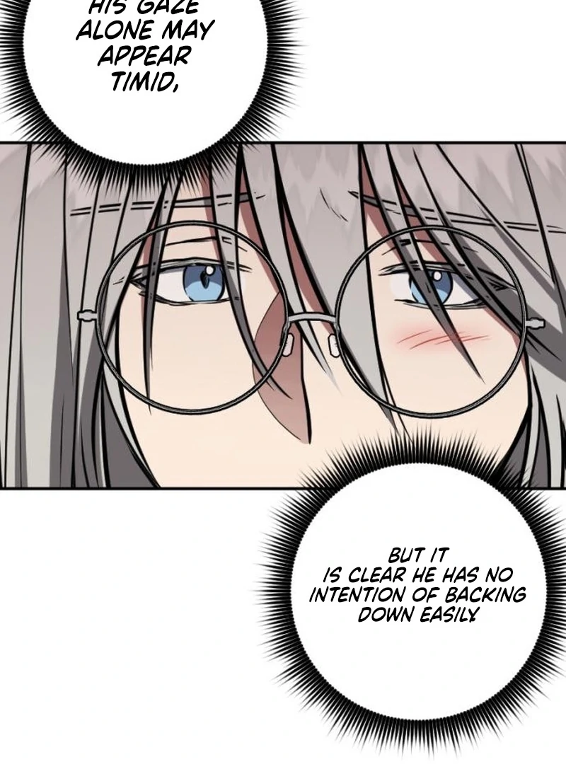 Read Shadow in Paradise chapter 17 image 71 on Lezhin