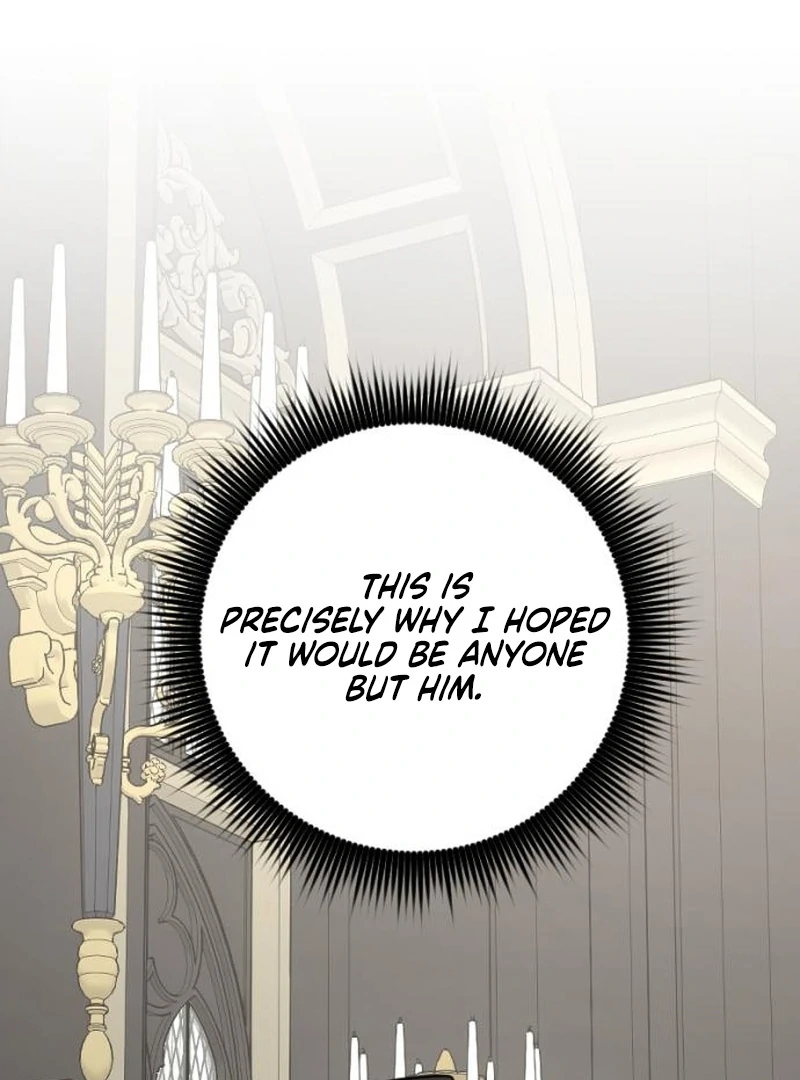 Read Shadow in Paradise chapter 17 image 72 on Lezhin