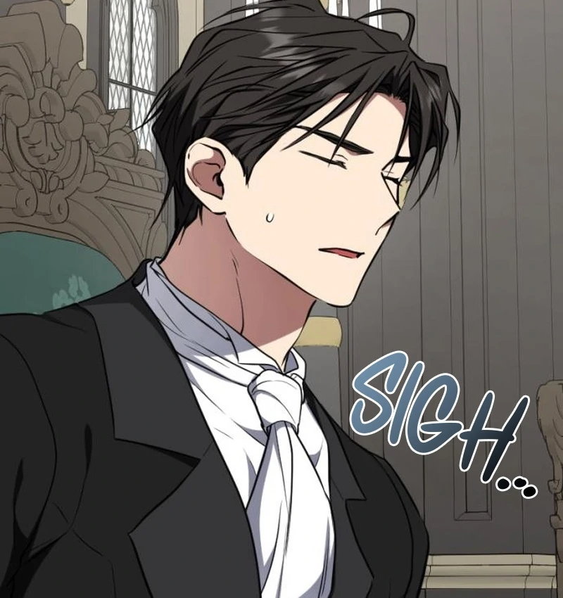 Read Shadow in Paradise chapter 17 image 73 on Lezhin