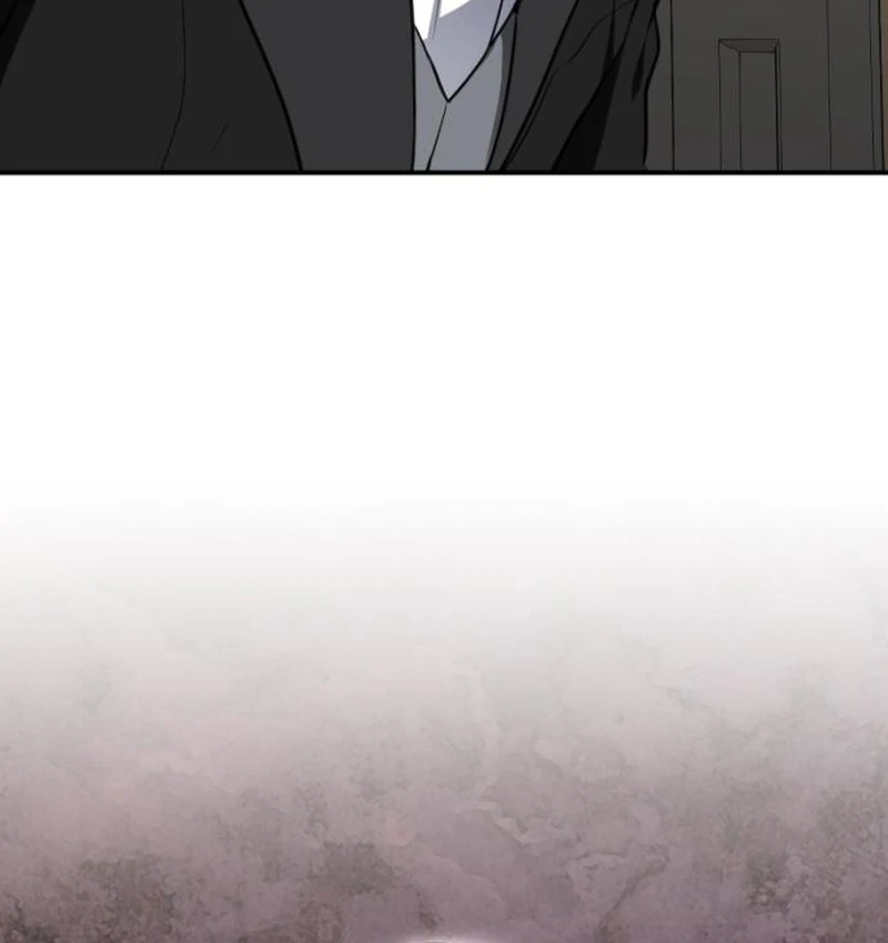 Read Shadow in Paradise chapter 17 image 74 on Lezhin
