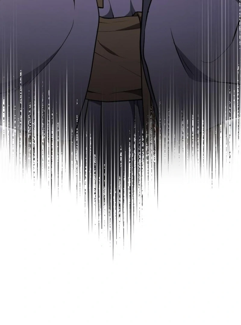 Read Shadow in Paradise chapter 17 image 76 on Lezhin