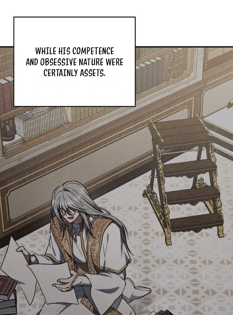 Read Shadow in Paradise chapter 17 image 77 on Lezhin