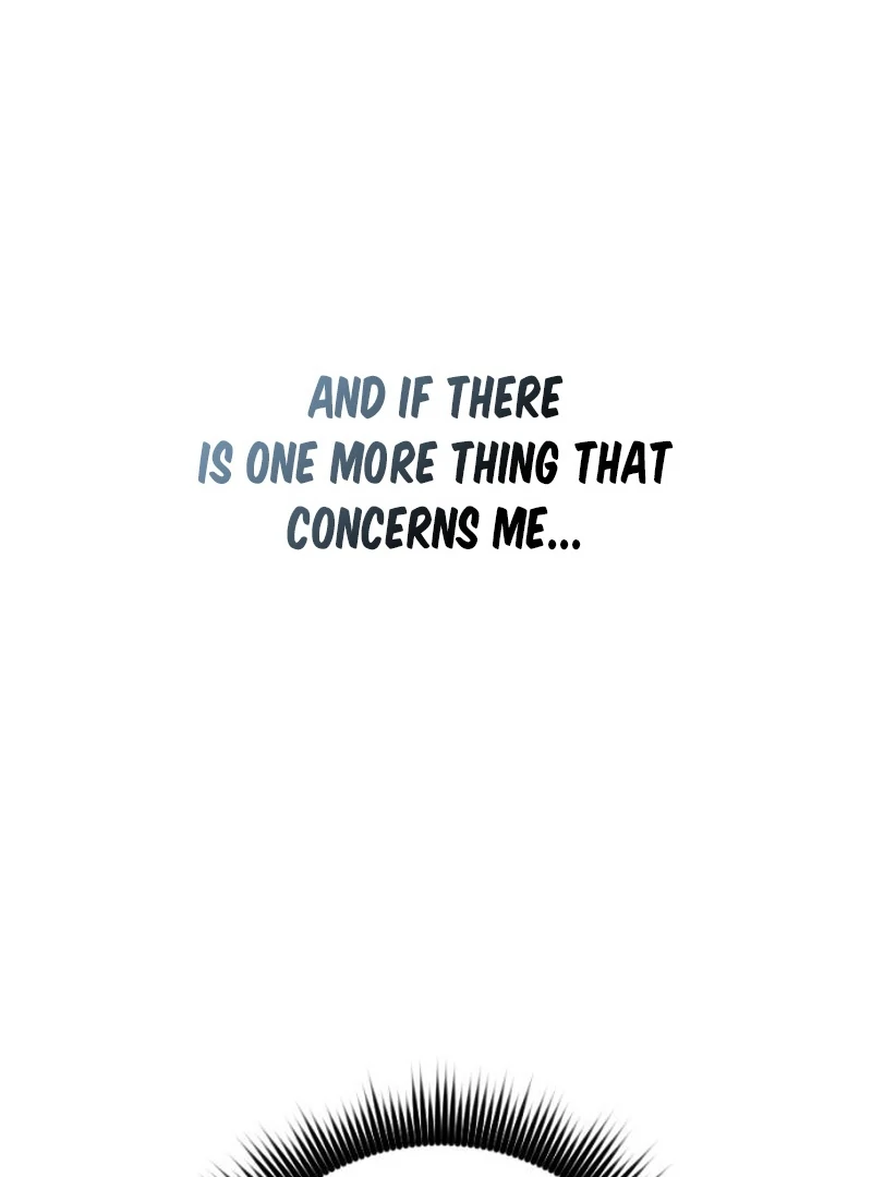Read Shadow in Paradise chapter 17 image 79 on Lezhin