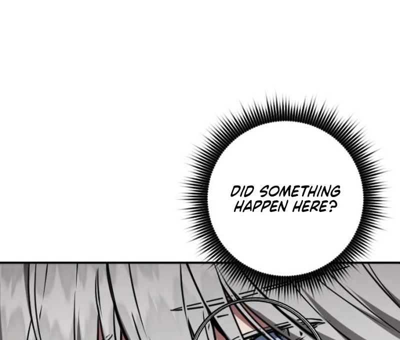 Read Shadow in Paradise chapter 17 image 8 on Lezhin