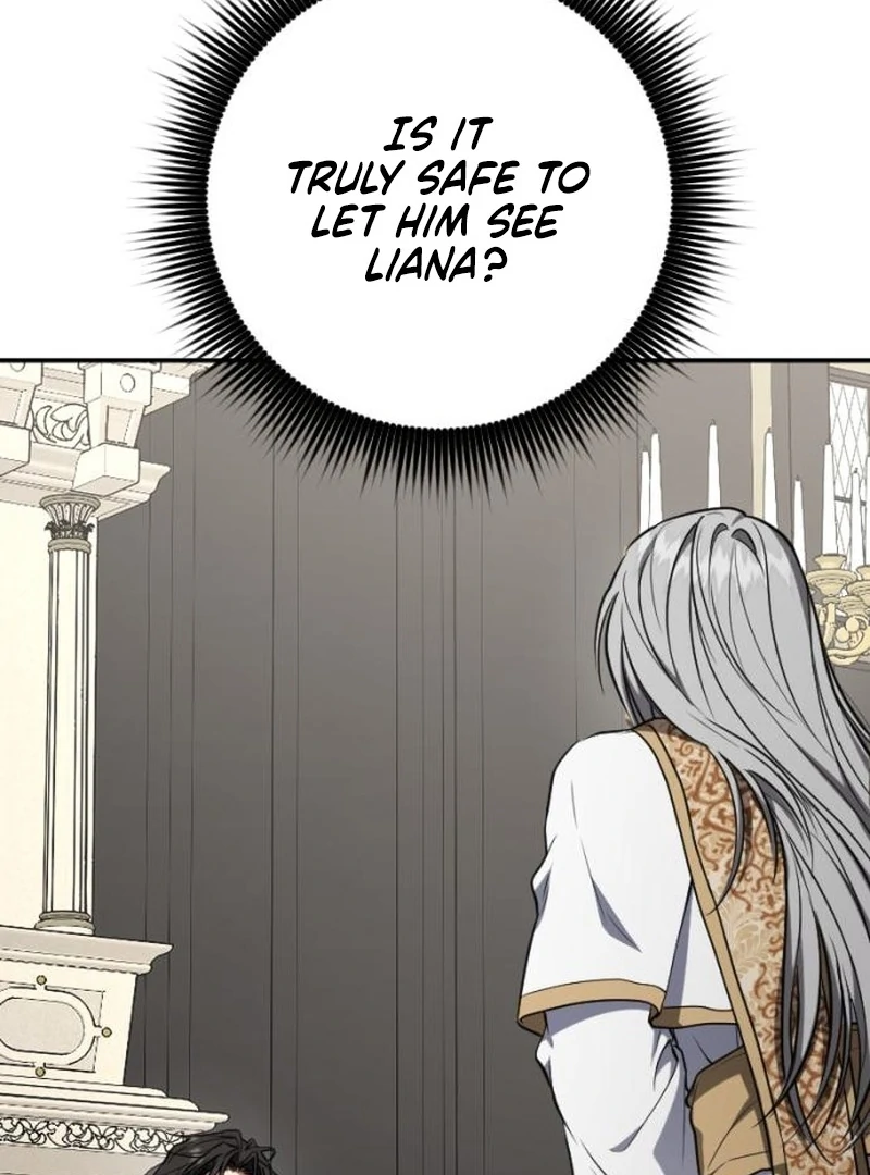 Read Shadow in Paradise chapter 17 image 80 on Lezhin