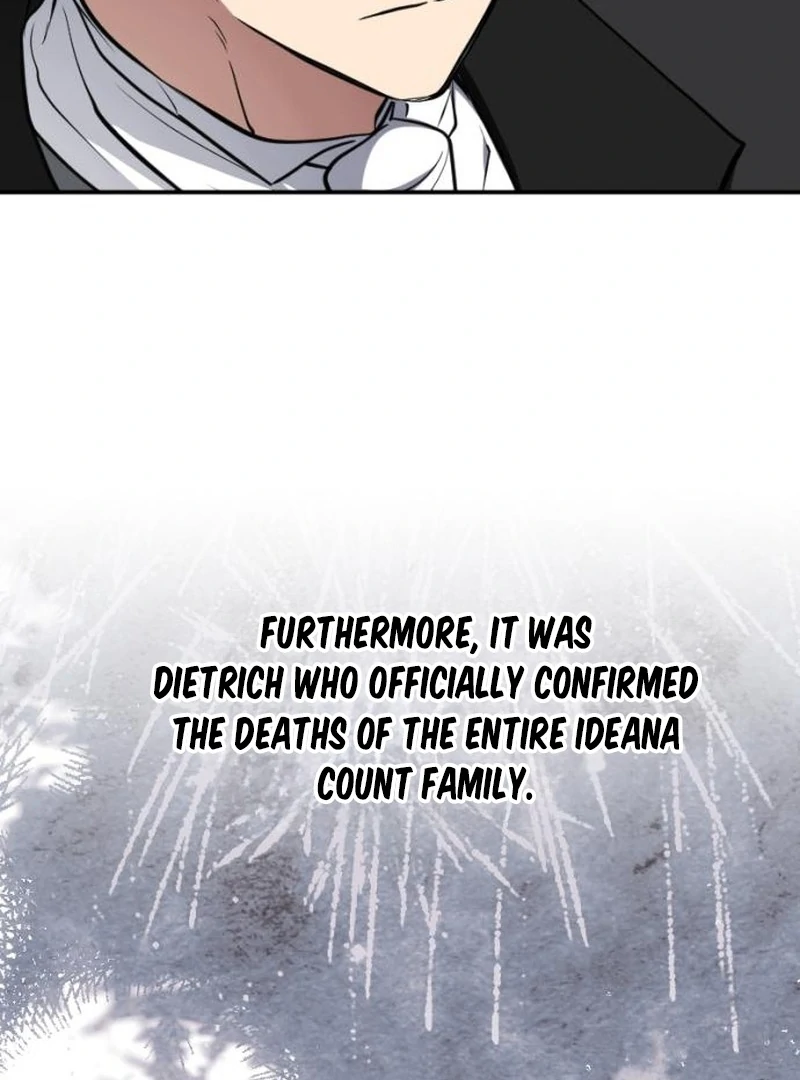 Read Shadow in Paradise chapter 17 image 85 on Lezhin