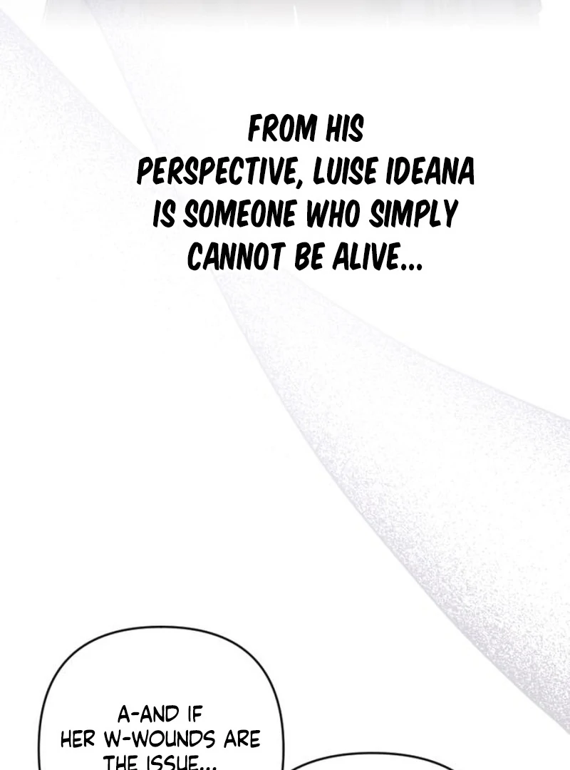 Read Shadow in Paradise chapter 17 image 87 on Lezhin