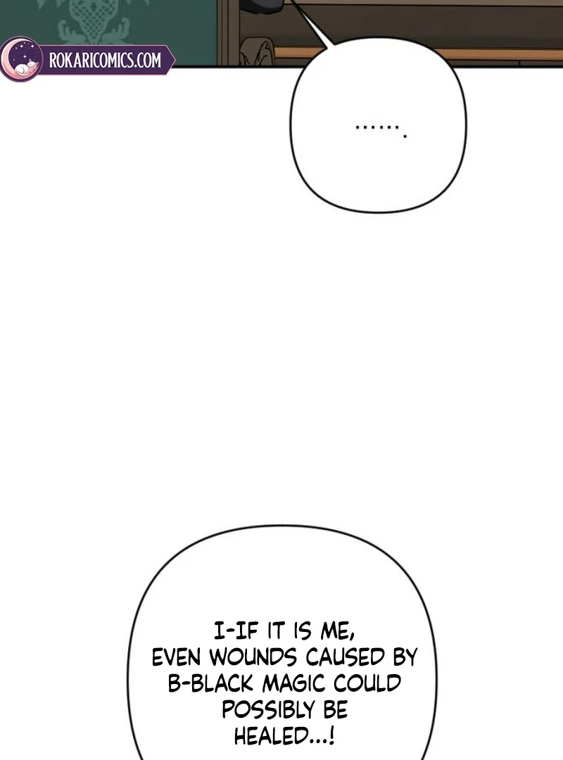 Read Shadow in Paradise chapter 17 image 89 on Lezhin