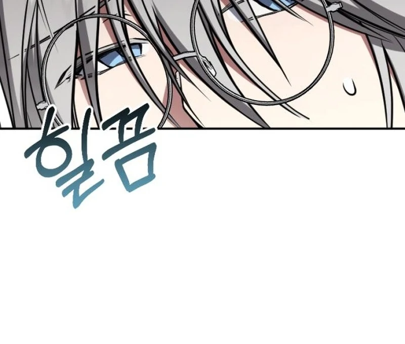 Read Shadow in Paradise chapter 17 image 9 on Lezhin