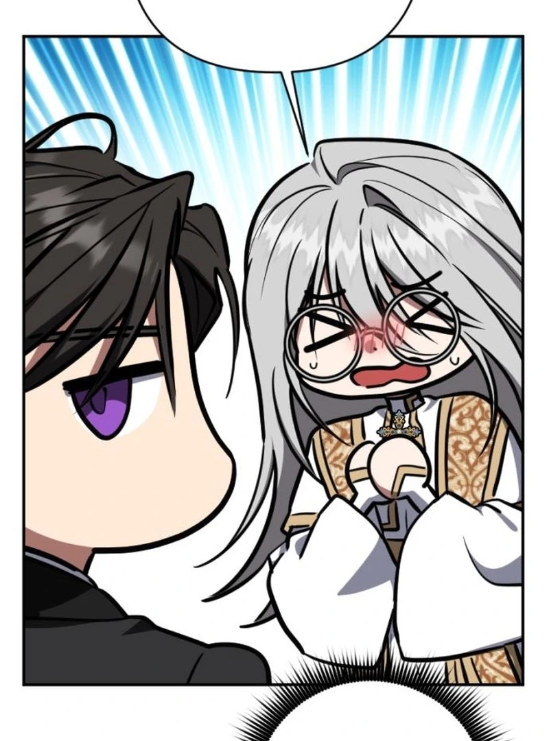 Read Shadow in Paradise chapter 17 image 90 on Lezhin