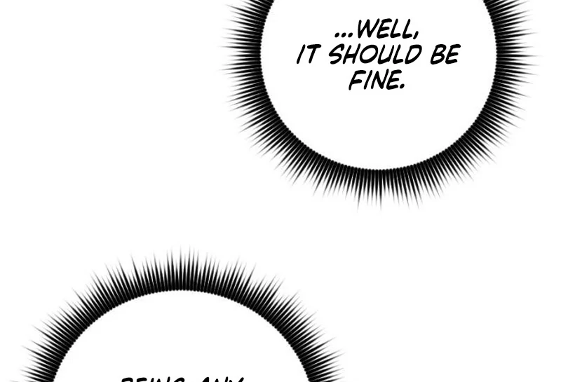 Read Shadow in Paradise chapter 17 image 91 on Lezhin