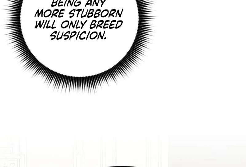 Read Shadow in Paradise chapter 17 image 92 on Lezhin