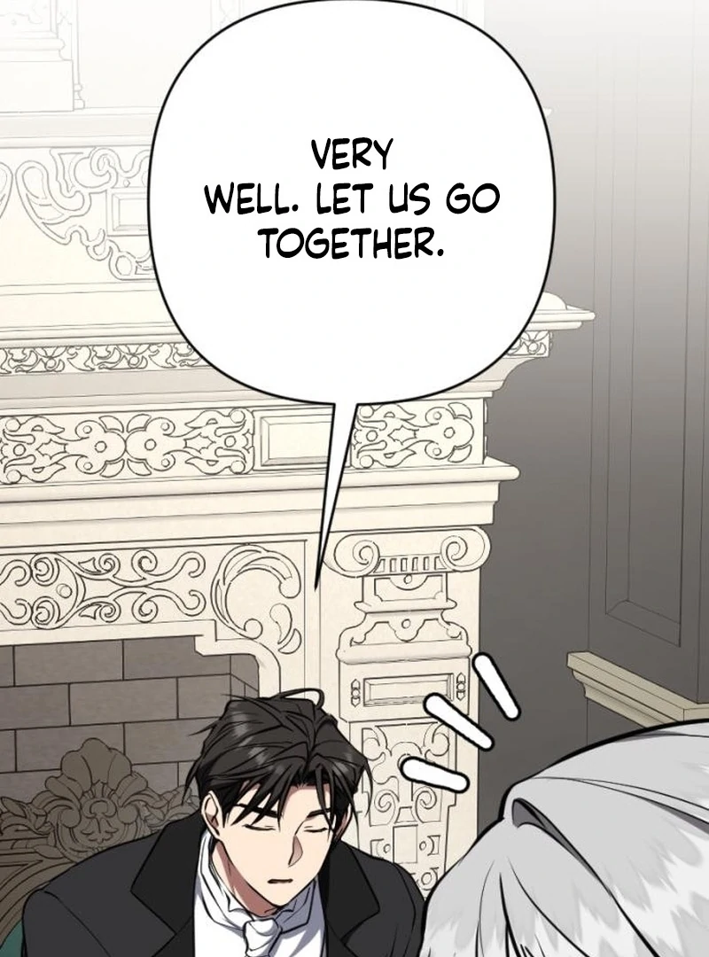 Read Shadow in Paradise chapter 17 image 93 on Lezhin