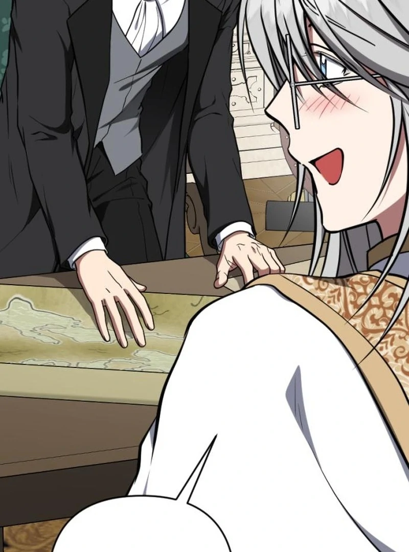 Read Shadow in Paradise chapter 17 image 94 on Lezhin