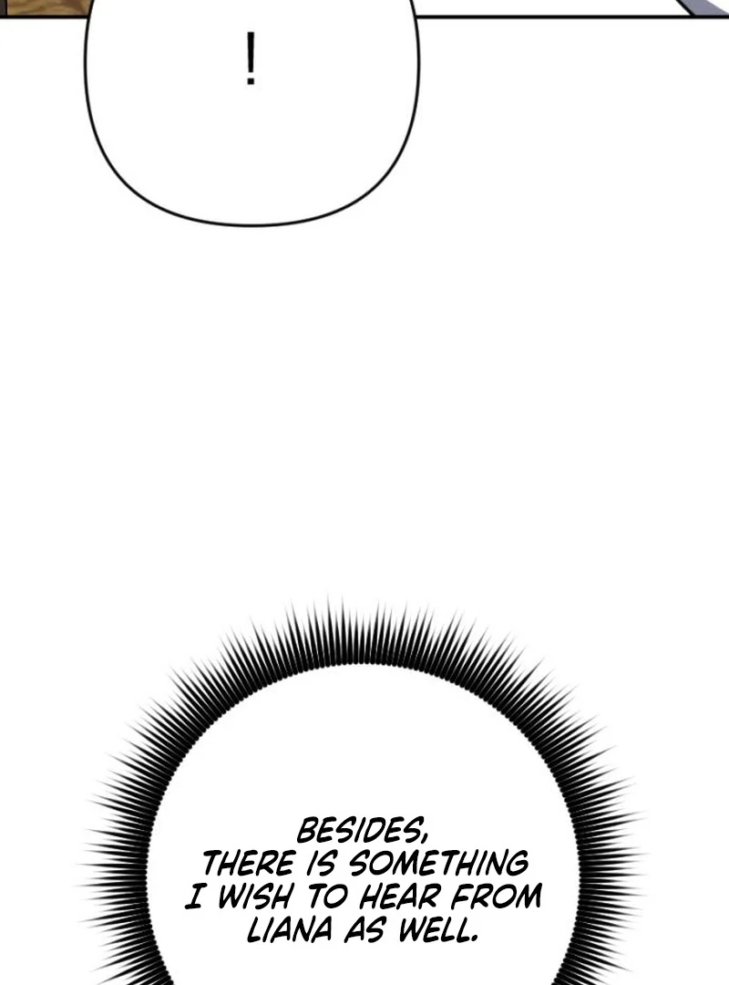 Read Shadow in Paradise chapter 17 image 95 on Lezhin