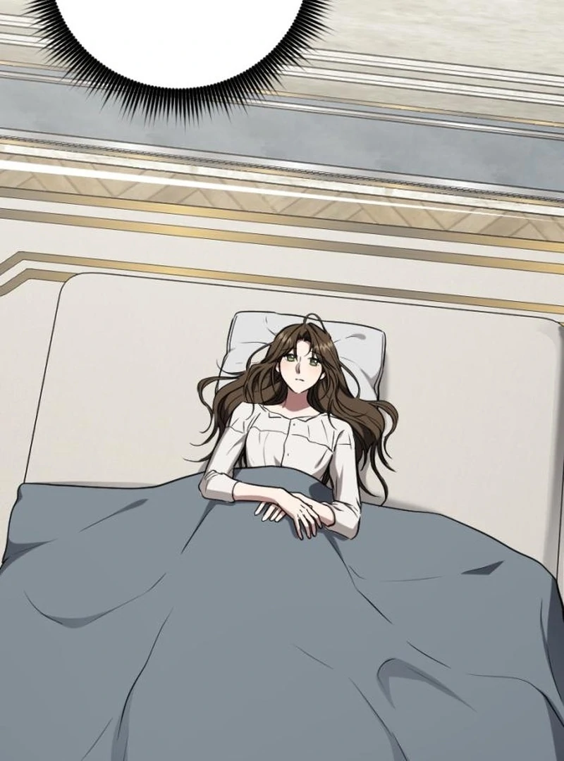 Read Shadow in Paradise chapter 17 image 98 on Lezhin