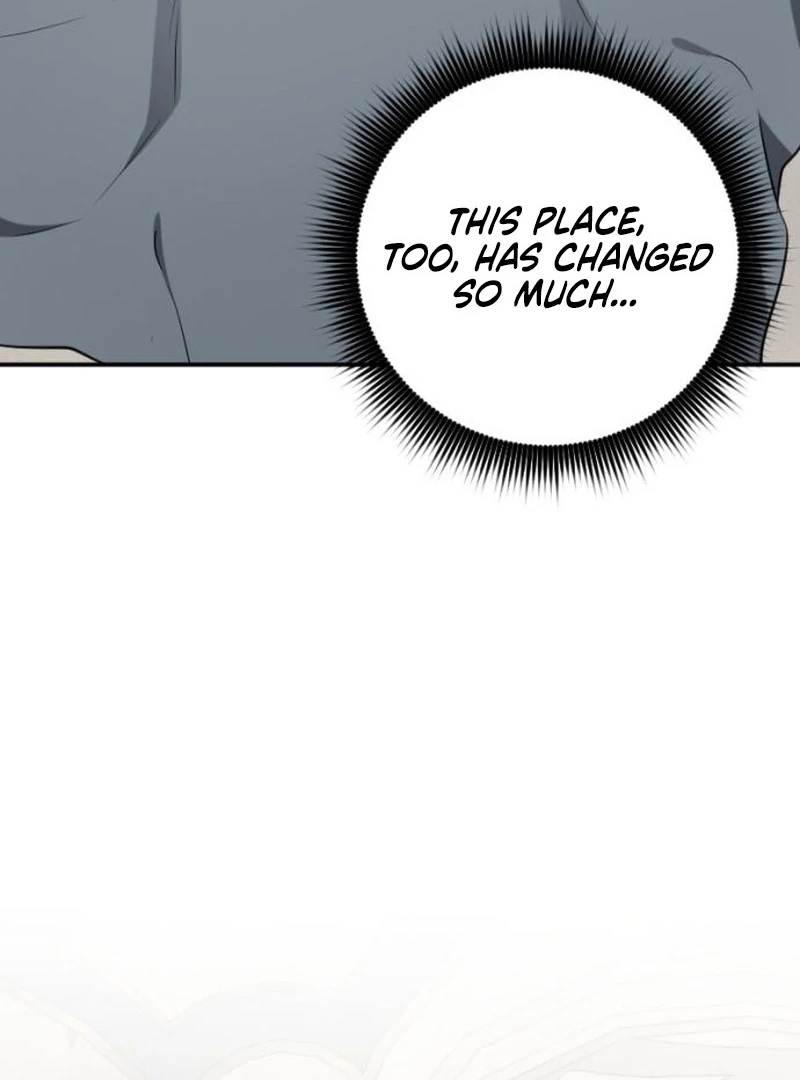 Read Shadow in Paradise chapter 17 image 99 on Lezhin