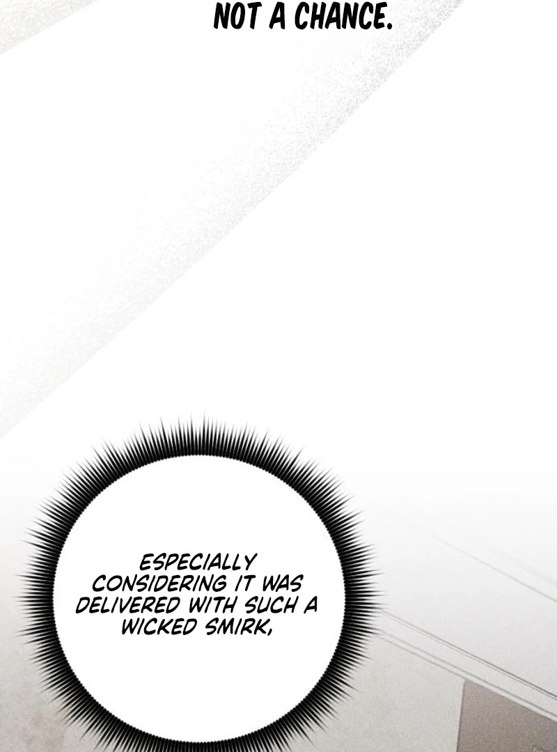 Read Shadow in Paradise chapter 19 image 10 on Lezhin