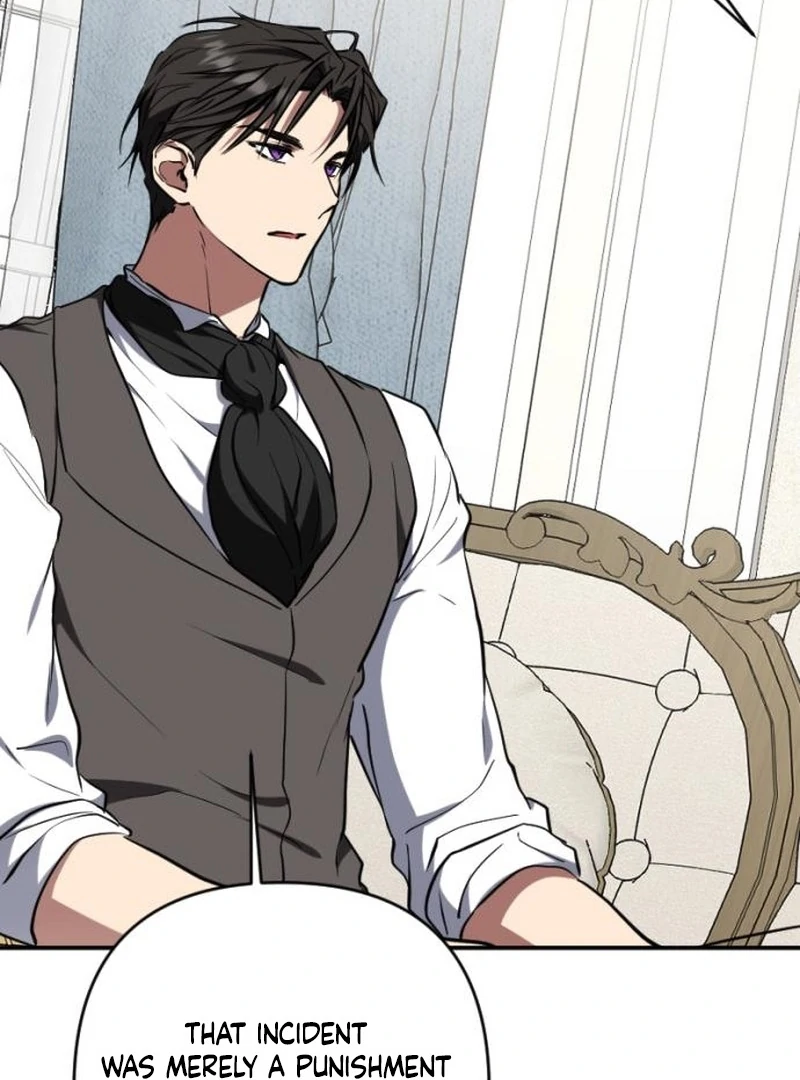 Read Shadow in Paradise chapter 19 image 100 on Lezhin