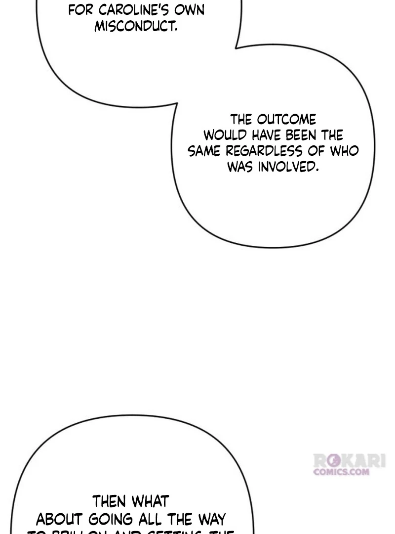 Read Shadow in Paradise chapter 19 image 101 on Lezhin